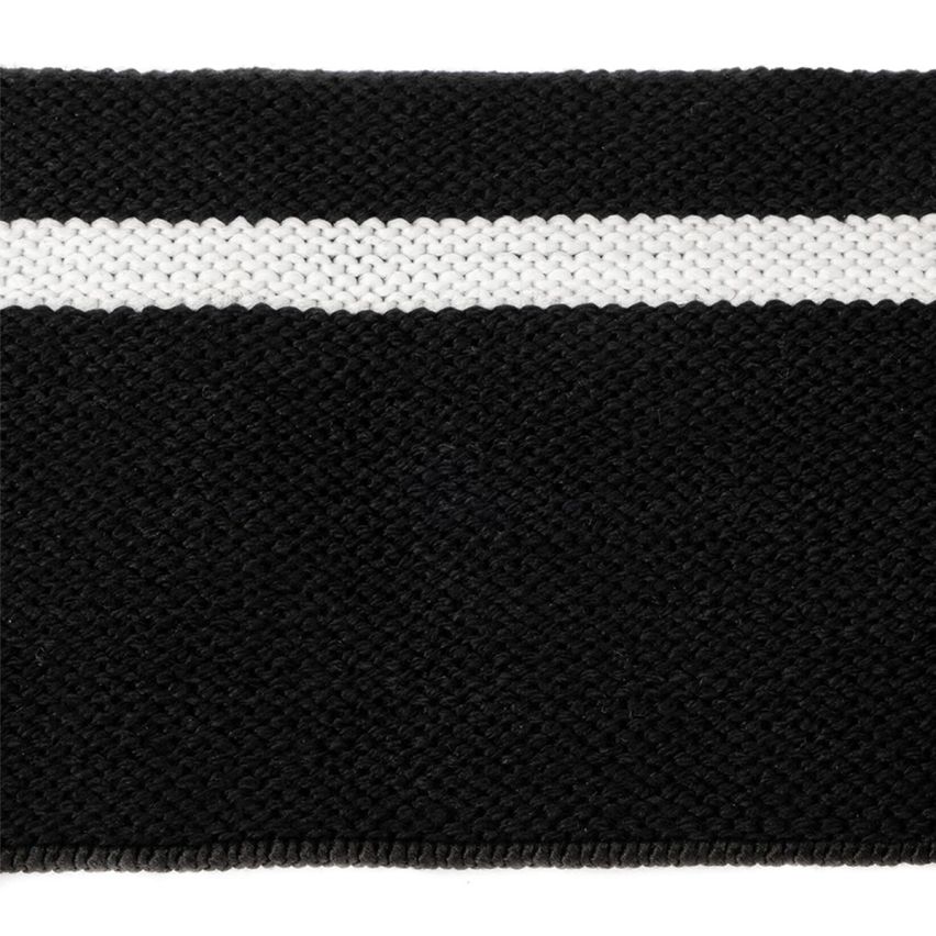 Rehband Handgelenkbandage X-RX Wrist Wraps black