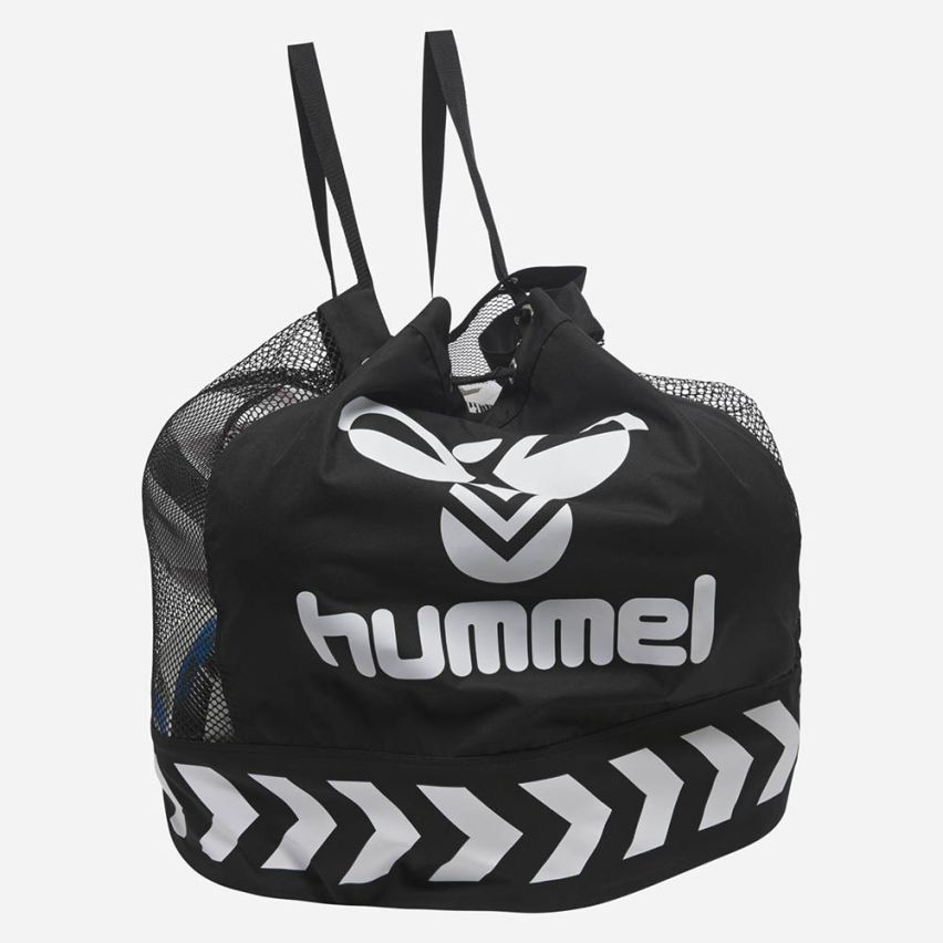 Hummel Core Ball Bag large