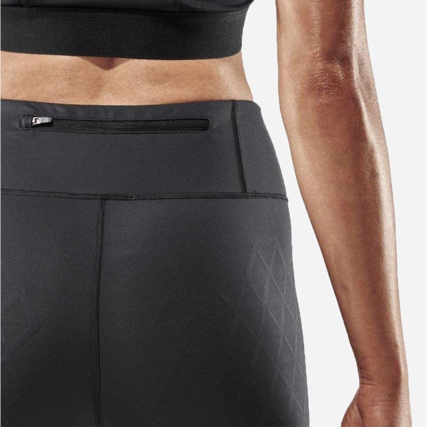 CEP the run tights Women black